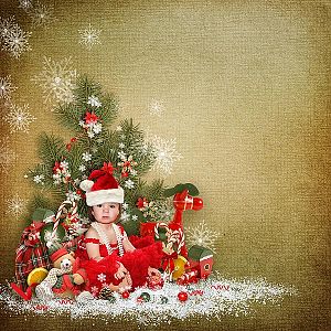 Indigo_designs_-_Christmas-