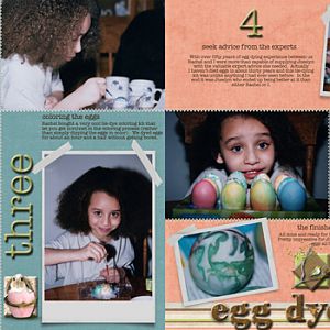 Easter 2004 (2 pg. l.o.)