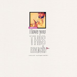 paislee-thismuch-julie