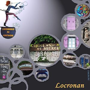 Locronan