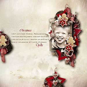 EudoraDesigns_WH1_and_Wendy_Jolly_Red_Seasons