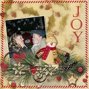christmas-joy3