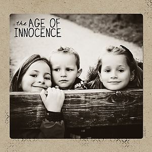 Age of Innocence_2
