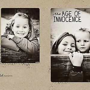 Age of Innocence_DP
