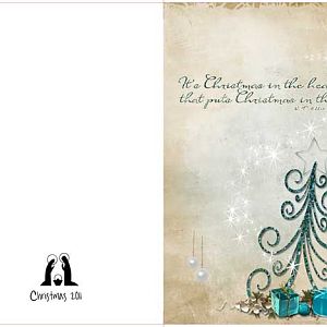 Christmas Card 2011_1