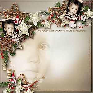 GoldenSun_HeraldOfChristmas
