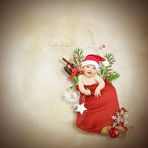 JRs13_WaitForSanta77