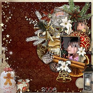 Silent Night