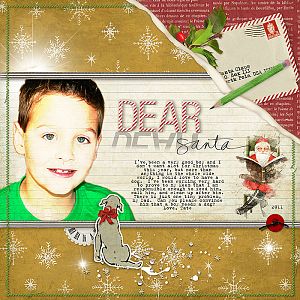 Dear-Santa4