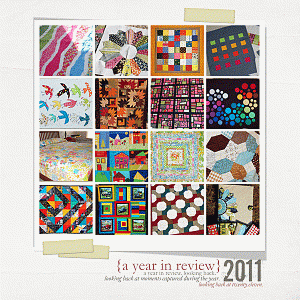 Quilts-of-2011