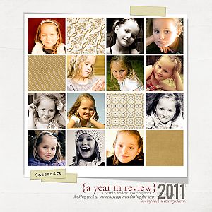 C_YearInReview_2