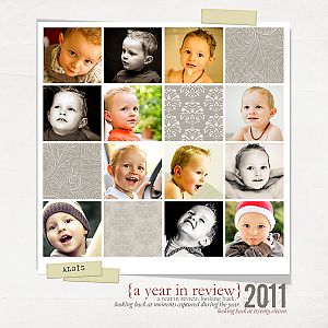 A_YearInReview_1