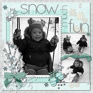 Snow_much_fun1