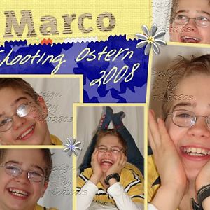 marco_temp_28_by_sano_kit_by_me_alpha_by_aline_mazuel_klein