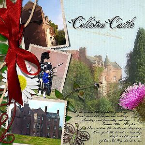 colliston_caste