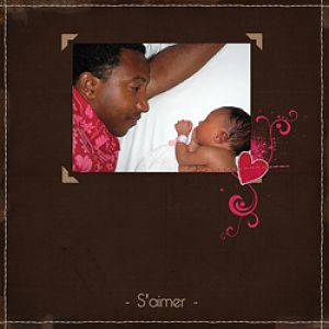 saimerb_copie600