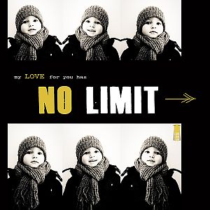 No Limit_1