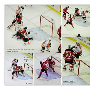 2012Jan21 Devs/Flyers