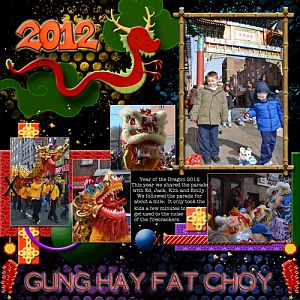 Gung Hay Fat Choy!