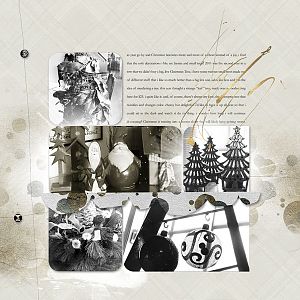 The Holiday Album p.11