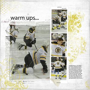 2012Jan4 Devs/Bruins