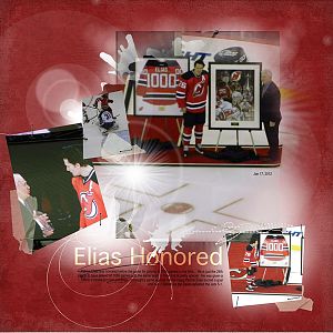 2012Jan17 Elias honored