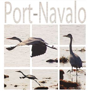 Hron  Port Navalo DP_G