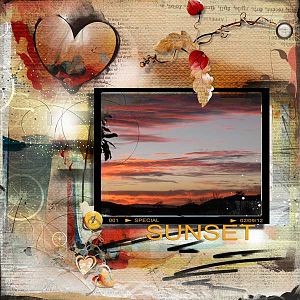 Sunset ArtPlay AnnaLift0223