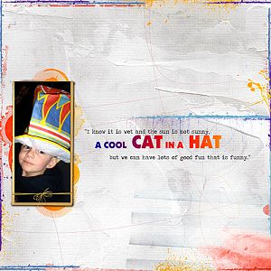 Anna Lift 03-16-12_Cool Cat in a Hat