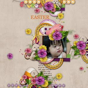 Easterpromise-CC