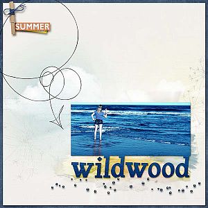wildwood 2