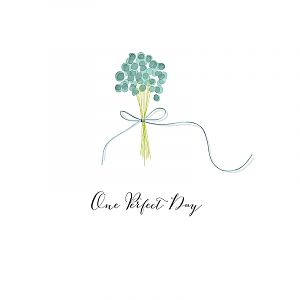 oneperfectday-800-sample_cover