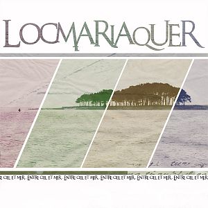 Locmariaquer 05