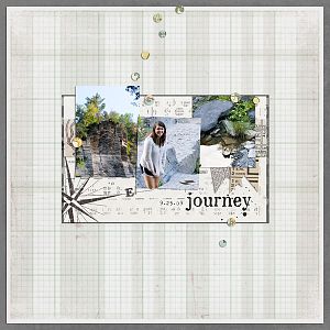 Sept Journey
