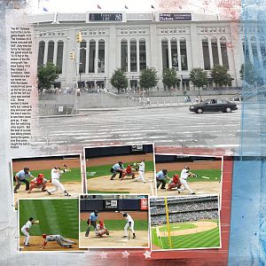 2012Jul15 YankeesAngels pg2