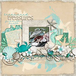 treasured-treasures2012-web