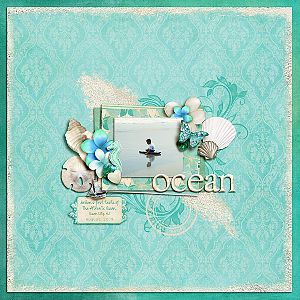 Ocean