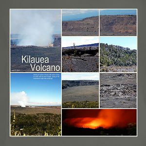 2011Jul27 Kilauea volcano Anna lift