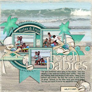 Beach_Babies1