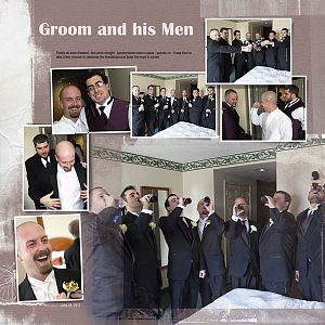 2012Jun28 grooms men pg2