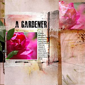 Annalift 8.3.12 - a gardener...