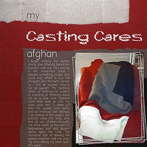 Frame It Challenge_Casting Cares Afghan