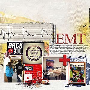 EMT