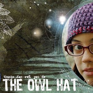 The Owl Hat