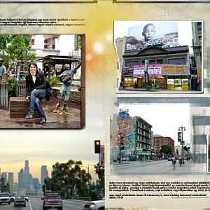 California_Los Angeles (8-9. page)