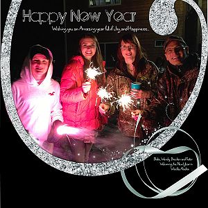 2012_New_Year
