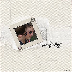 AnnaChallenge-SimplyYou (Jan 21-Feb 3)