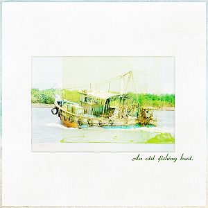 Old-fishing-boat_