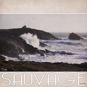 Cte sauvage