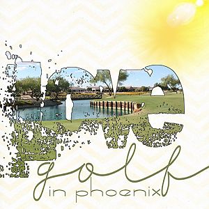 AnnaBi-Monthly_02_04-17_Love Is...Golf in Phoenix